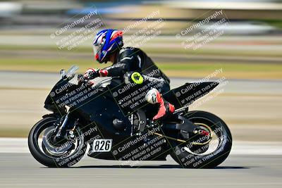 media/May-02-2025-CRA (Fri) [[8ae20d389f]]/Track Photos/On Ramp/